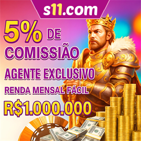 s11.com ConvidarCentro