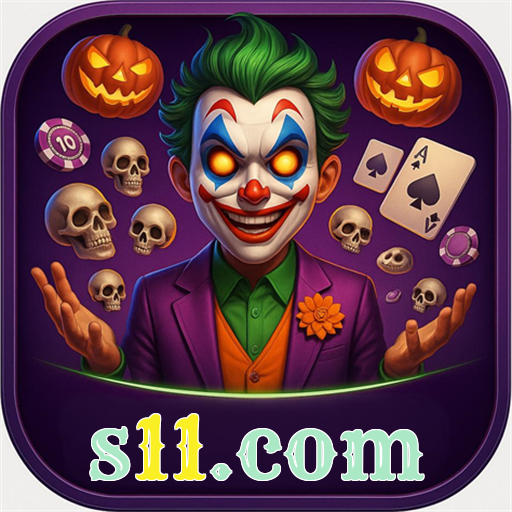 s11.com Cassino Online